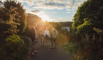 649e286037d06_134_backyardkiwi-experience-1