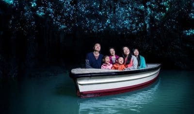 66551b9036337_4205_29314fa4f34e4296be4257ba4a625f17wgcboat3print