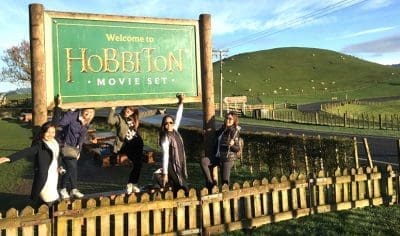 66554b5135b4d_4205_1275090449684084932a955f8cce97edshiresrest