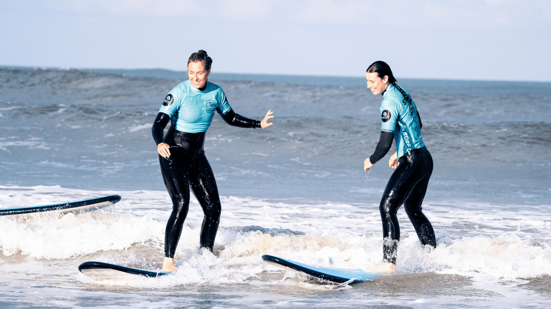 6902efeccfffb_9067_39