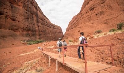 648017bb532dc_10_atantred-centre-uluru8898