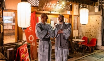 65a8eb6521bc4_1588_wtjapan5-2