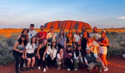 695e633c417ae_806_convertedimage