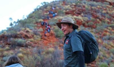 695e656db1f13_806_convertedimage